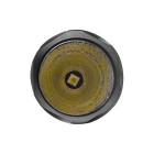 Prožektorius Armytek Viking Pro v3 1800lm