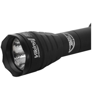 Prožektorius Armytek Viking Pro v3 1800lm