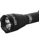 Prožektorius Armytek Viking Pro v3 1800lm