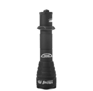 Prožektorius Armytek Viking Pro v3 1800lm