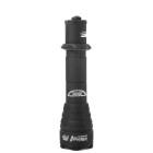 Prožektorius Armytek Viking Pro v3 1800lm