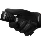 Prožektorius Armytek Viking Pro v3 1800lm