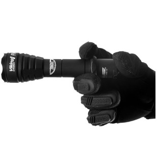 Prožektorius Armytek Viking Pro v3 1800lm