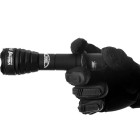 Prožektorius Armytek Viking Pro v3 1800lm