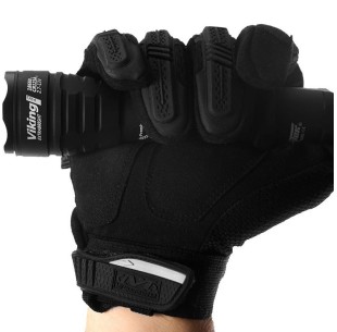 Prožektorius Armytek Viking Pro v3 1800lm