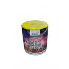 Fejerverkas YC2101 FIX PRICE