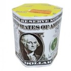 "Fejerverkas ""YT-2241 ONE DOLLAR"""