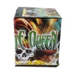 Fejerverkas SFC1615-L PIRATE QUEEN