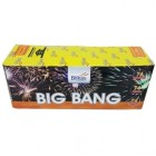 Fejerverkas YC2402 BIG BANG