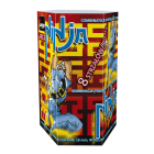 "Fejerverkas ""JF11 CE NINJA"""