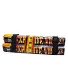"Fejerverkas ""JC028 EXPLOSIVE VII"""