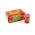 "Fejerverkas ""JC08 TWO MINUTES CRACKLING"""