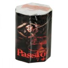 "Fejerverkas ""BL282 PASSION"""
