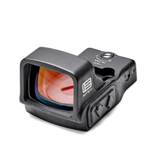 Holografinis taikiklis EOTECH EFLX 3RWBLK