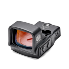 Holografinis taikiklis EOTECH EFLX 3RWBLK