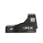 Holografinis taikiklis EOTECH EFLX 3RWBLK