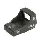Holografinis taikiklis EOTECH EFLX 3RWBLK