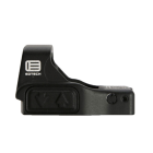 Holografinis taikiklis EOTECH EFLX 3RWBLK