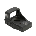 Holografinis taikiklis EOTECH EFLX 3RWBLK
