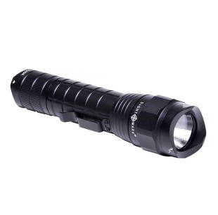 Prožektorius Sightmark T6 600lm