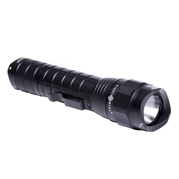 Prožektorius Sightmark T6 600lm