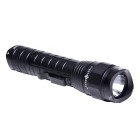 Prožektorius Sightmark T6 600lm
