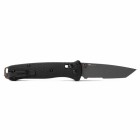 Peilis BENCHMADE  537SGY-03 BAILOUT
