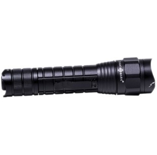 Prožektorius Sightmark T6 600lm