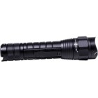 Prožektorius Sightmark T6 600lm