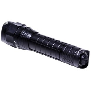 Prožektorius Sightmark T6 600lm