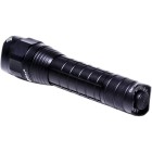 Prožektorius Sightmark T6 600lm