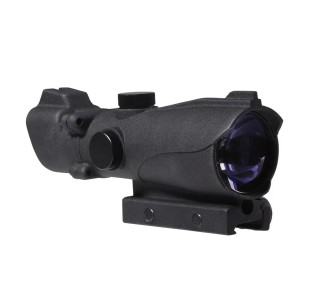 Kalimatorinis taikiklis Firefield Close Combat 2x42
