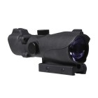 Kalimatorinis taikiklis Firefield Close Combat 2x42