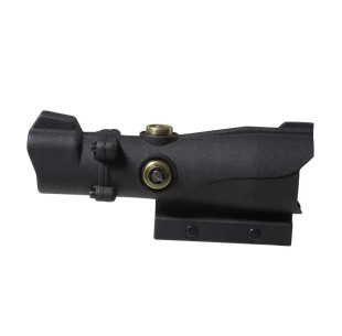 Kalimatorinis taikiklis Firefield Close Combat 2x42