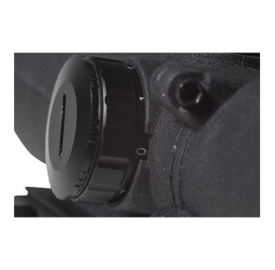 Kalimatorinis taikiklis Firefield Close Combat 2x42