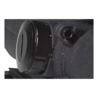 Kalimatorinis taikiklis Firefield Close Combat 2x42