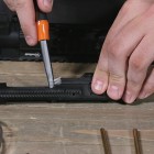 Ginklų valymo komplektas Sightmark FF38000 (.223, .308)