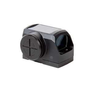 "Kalimatorinis taikiklis Sightmark ""Mini Shot M-Spec M3 Solar"""
