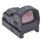 "Kalimatorinis taikiklis Sightmark ""Mini Shot M-Spec FMS"""