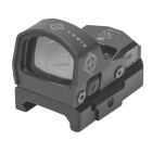 "Kalimatorinis taikiklis Sightmark ""Mini Shot M-Spec FMS"""