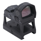 "Kalimatorinis taikiklis Sightmark ""Mini Shot M-Spec FMS"""