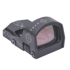 "Kalimatorinis taikiklis Sightmark ""Mini Shot M-Spec FMS"""