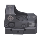 "Kalimatorinis taikiklis Sightmark ""Mini Shot M-Spec FMS"""