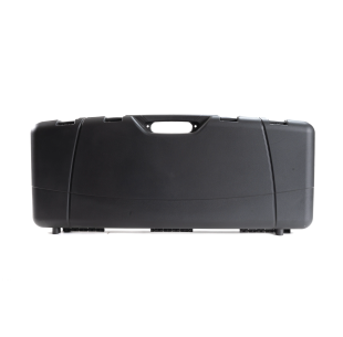 Dėklas ginklui MEGALINE 200/0095 98x35x12