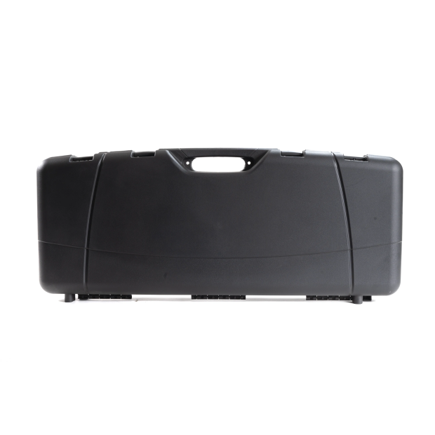 Dėklas ginklui MEGALINE 200/0095 98x35x12