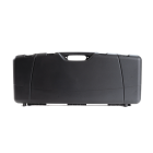 Dėklas ginklui MEGALINE 200/0095 98x35x12