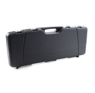Dėklas ginklui MEGALINE 200/0095 98x35x12