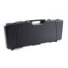 Dėklas ginklui MEGALINE 200/0095 98x35x12