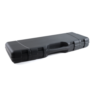 Dėklas ginklui MEGALINE 200/0095 98x35x12
