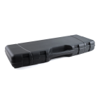 Dėklas ginklui MEGALINE 200/0095 98x35x12